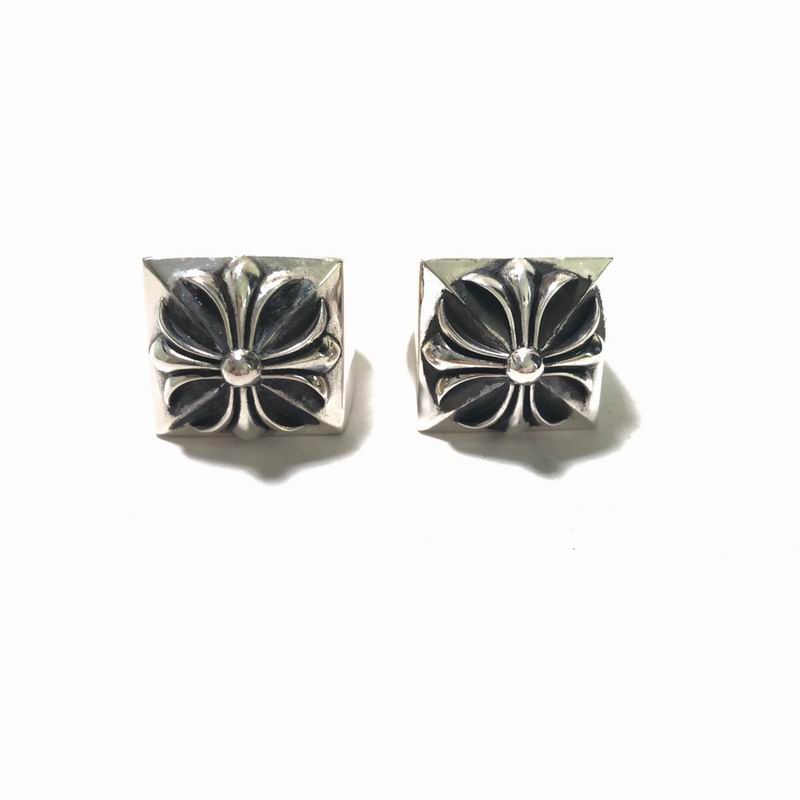 Chrome Hearts ring 05lyx118